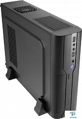 картинка Корпус Aerocool CS-101 400W