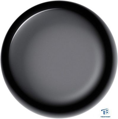 картинка Умный пульт Яндекс YNDX-0006B