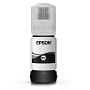 картинка Картридж Epson C13T03Q198 005 черный - превью 1