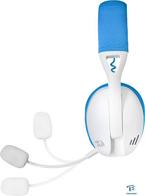 картинка Наушники Redragon Ire Pro 71539
