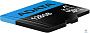картинка Флэш накопитель A-Data 128GB AUSDX128GUICL10A1-RA1 - превью 2