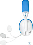 картинка Наушники Redragon Ire Pro 71539 - превью 5