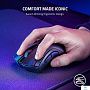 картинка Мышь Razer DeathAdder V2 X HyperSpeed - превью 4