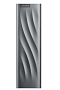 картинка Внешний SSD Lenovo 512GB GXB1M24159 - превью 1