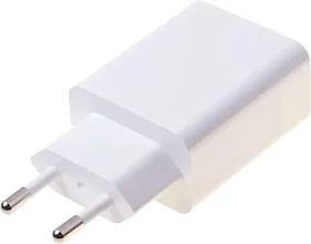 картинка Зарядное устройство Xiaomi BHR7757EU / MDY-11-EP