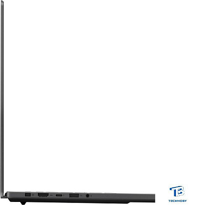 картинка Ноутбук Asus GU605MU-QR055