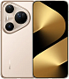 картинка Смартфон Huawei Pura 80 Ultra Gold 16GB/512GB - превью 1