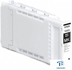 картинка Картридж Epson C13T692500