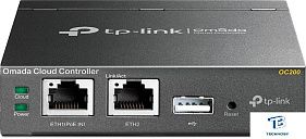 картинка Контроллер TP-Link OC200