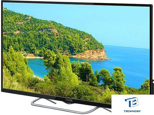 картинка Телевизор Polar P32L33T2CSM