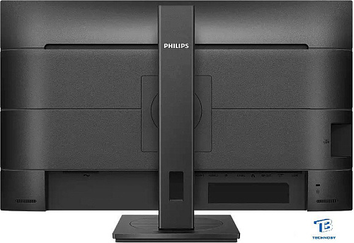 картинка Монитор Philips 276B1