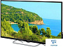 картинка Телевизор Polar P32L33T2CSM - превью 1