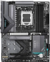 картинка Материнская плата GigaByte X870 Eagle WIFI7 - превью 1