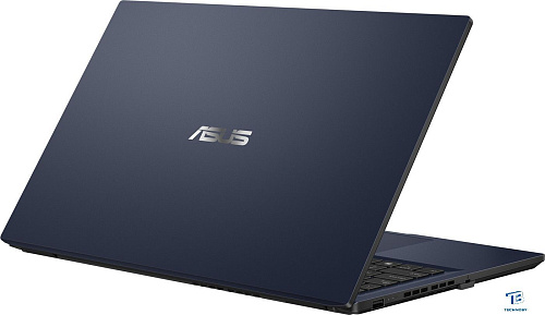 картинка Ноутбук Asus B1502CVA-BQ0927