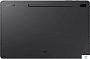 картинка Планшет Samsung Galaxy Tab S7 FE SM-T733NZKASER - превью 4