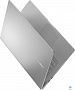 картинка Ноутбук Asus X515MA-EJ872 - превью 15