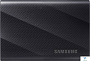 картинка Внешний SSD Samsung T9 2TB MU-PG2T0B/WW - превью 1