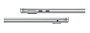 картинка Ноутбук Apple MacBook Air MC654 - превью 4