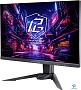 картинка Монитор AsRock PG27QFT2A - превью 2