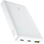 картинка Baseus Power Bank 10000 mAh P1008210D213-00 - превью 1
