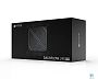 картинка СВО ID-Cooling DashFlow 240 Basic Black - превью 6