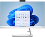 картинка Моноблок Lenovo F0GJ0120RK - превью 1