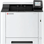 картинка Принтер Kyocera PA2101cwx - превью 1