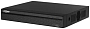 картинка Видеорегистратор Dahua DHI-NVR1104HS-P-S3/H - превью 1
