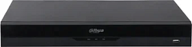 картинка Видеорегистратор Dahua DHI-NVR4232-EI