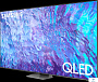 картинка Телевизор Samsung QE55Q80CAUXRU - превью 7