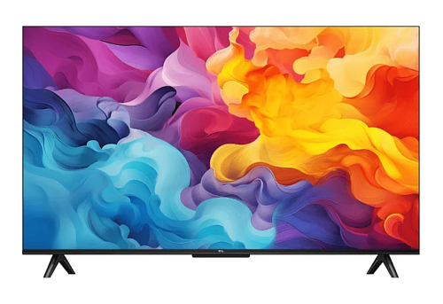 картинка Телевизор TCL 43P655