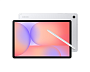 картинка Планшет Samsung Galaxy Tab S10 Lite SM-X406BZSACAU - превью 1