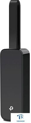 картинка Адаптер TP-Link UE306