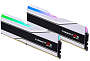 картинка ОЗУ G.Skill F5-6000J2636H16GX2-TZ5NRW - превью 1