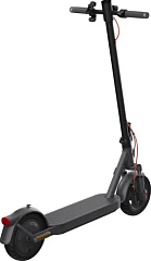 картинка Электросамокат Xiaomi Electric Scooter Elite