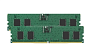 картинка ОЗУ Kingston KVR48U40BS6K2-16 - превью 1