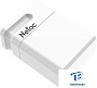 картинка Флэш накопитель Netac 16GB NT03U116N-016G-30WH - превью 3