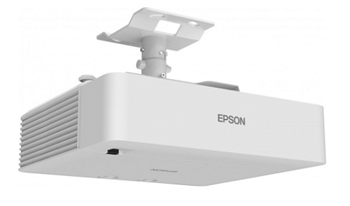 картинка Проектор Epson EB-L730U
