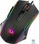 картинка Мышь Redragon Ranger RGB 77423 - превью 2