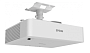 картинка Проектор Epson EB-L730U - превью 4