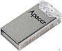 картинка Флэш накопитель Apacer 32GB AP32GAH111CR-1 - превью 1