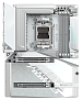 картинка Материнская плата Gigabyte X870 AORUS STEALTH ICE - превью 1