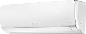 картинка Кондиционер Electrolux EACS/I-09HVP/HC/N8