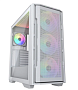 картинка Корпус Cougar Uniface X RGB V2 - превью 2
