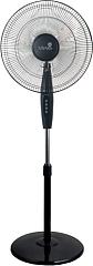 картинка Вентилятор Vivaris VAF B043 043