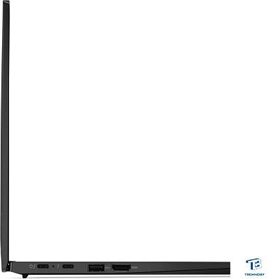 картинка Ноутбук Lenovo ThinkPad X1 21CB0088RT
