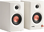 картинка Колонки Edifier MR3 White - превью 1