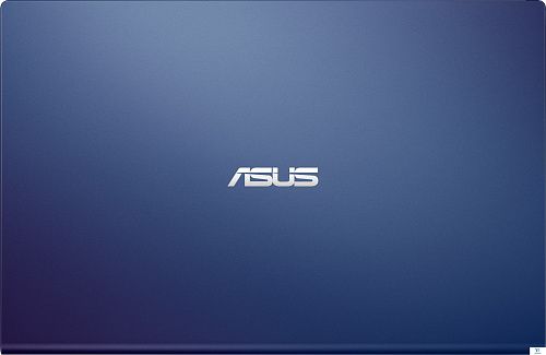 картинка Ноутбук Asus X515EA-BQ850