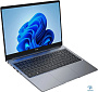 картинка Ноутбук TECNO Megabook T1 16GB/512GB Grey Win 11 4894947004926 - превью 1