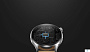 картинка Смарт часы Xiaomi S1 Pro BHR6417GL - превью 16